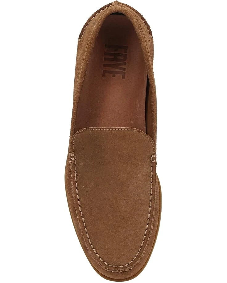 Frye Mason Slip On | Loafers 2 Frye Mason Slip On | Loafers - Image 2