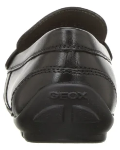 Geox Kids Fast 3 (Little Kid) | Loafers -Shoezy Shop 71qBuAXsTbL. AC SR736920