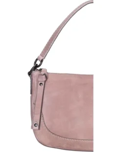 Frye Melissa Crossbody | Handbags -Shoezy Shop 71qEIW60KwL. AC SR736920