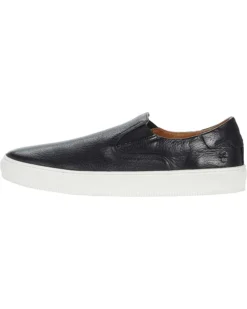 Frye Astor Slip-On | Sneakers & Athletic Shoes -Shoezy Shop 71qKdLDNVbL. AC SR736920