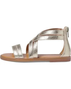 Geox Kids Sandal Karly 72 (Little Kid/Big Kid) | Sandals -Shoezy Shop 71qUfAwjRUL. AC SR736920