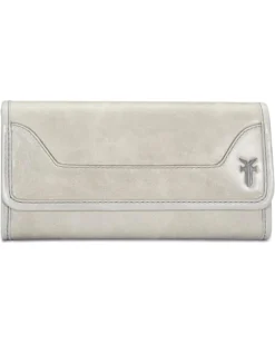 Frye Melissa Wallet | Wallets