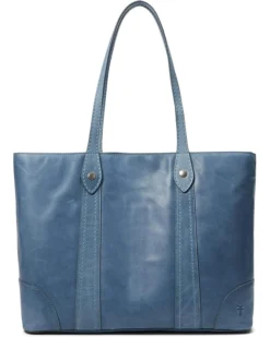 Frye Shopper Bag | Handbags 15 Frye Shopper Bag | Handbags -Shoezy Shop 71qt0tOAYOL. AC SR736920