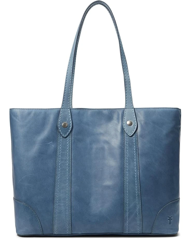 Frye Shopper Bag | Handbags 8 Frye Shopper Bag | Handbags - Image 8