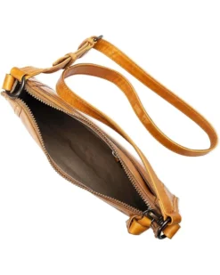 Frye Melissa Zip Crossbody | Handbags -Shoezy Shop 71r nk1 IwL. AC SR736920