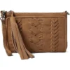 Frye Savannah Convertible Wristlet Wallet | Handbags