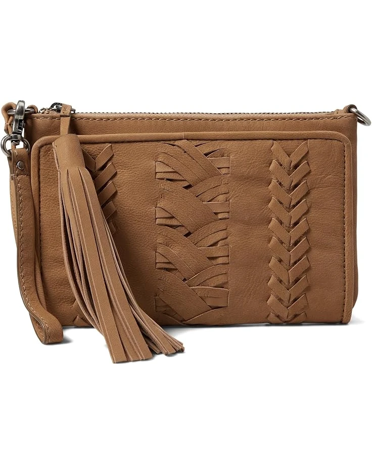 Frye Savannah Convertible Wristlet Wallet | Handbags 1 Frye Savannah Convertible Wristlet Wallet | Handbags