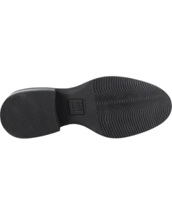 Frye The Safety-Crafted Harness Boot | Boots -Shoezy Shop 71rODycp4iL. AC SR736920