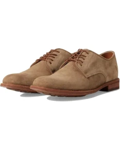 Frye Tyler Flex Oxford | Oxfords -Shoezy Shop 71rYBkTbhL. AC SR736920