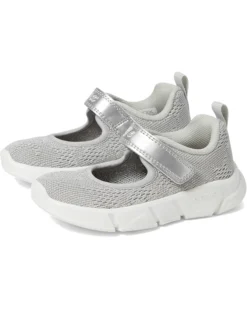 Geox Kids Aril 13 (Toddler/Little Kid/Big Kid) | Sneakers & Athletic Shoes