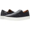 Frye Astor Slip-On | Sneakers & Athletic Shoes