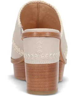 Frye Pipa Crochet Platform | Heels 11 Frye Pipa Crochet Platform | Heels -Shoezy Shop 71sjBfWcgiL. AC SR736920