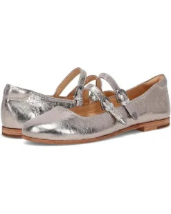 Frye Carson Multi Mary Jane | Flats 14 Frye Carson Multi Mary Jane | Flats -Shoezy Shop 71slT2kCyHL. AC SR736920