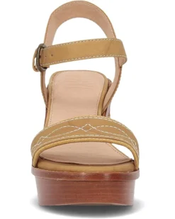 Frye Pipa Woodstock 2 Piece Platform | Heels -Shoezy Shop 71smm1poNwL. AC SR736920