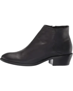 Frye Carson Piping Bootie | Boots 11 Frye Carson Piping Bootie | Boots -Shoezy Shop 71t2iIalVfL. AC SR736920