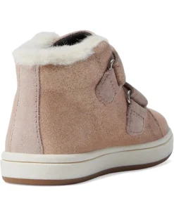 Geox Kids Trottola WPF 1 (Toddler) | Sneakers & Athletic Shoes 10 Geox Kids Trottola WPF 1 (Toddler) | Sneakers & Athletic Shoes -Shoezy Shop 71tSVyOTnDL. AC SR736920