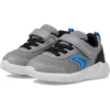 Geox Kids Sprintye 15 (Toddler) | Sneakers & Athletic Shoes