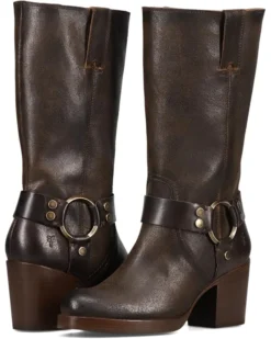 Frye Jean Harness | Boots -Shoezy Shop 71u1SJAUBHL. AC SR736920
