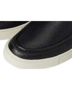 Frye Ivy Venetian | Loafers -Shoezy Shop 71u53xieoJL. AC SR736920