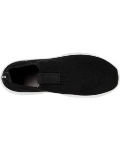 Shoezy Shop -Shoezy Shop 71ub9oax3 L. AC SR736920