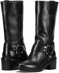 Frye Kate Harness | Boots 13 Frye Kate Harness | Boots -Shoezy Shop 71umEQUlrFL. AC SR736920