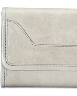 Frye Melissa Wallet | Wallets -Shoezy Shop 71v74Y5ucgL. AC SR736920