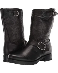 Frye Veronica Short | Boots