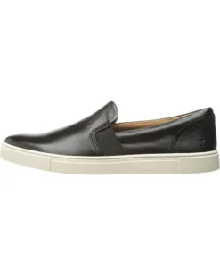 Frye Ivy Slip On | Sneakers & Athletic Shoes 13 Frye Ivy Slip On | Sneakers & Athletic Shoes -Shoezy Shop 71voJEUiACL. AC SR736920