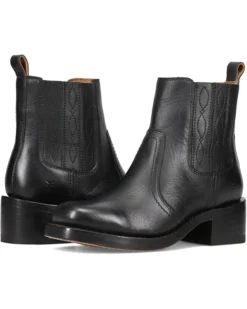 Frye Campus Chelsea | Boots -Shoezy Shop 71wCX8AJmSL. AC SR736920