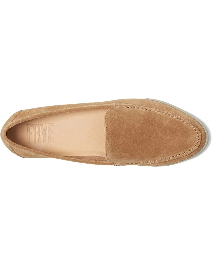 Frye Melanie Skimmer | Sneakers & Athletic Shoes 2 Frye Melanie Skimmer | Sneakers & Athletic Shoes - Image 2