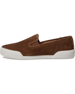 Frye Mia Slip On | Sneakers & Athletic Shoes 9 Frye Mia Slip On | Sneakers & Athletic Shoes -Shoezy Shop 71x0u3ZnHKL. AC SR736920