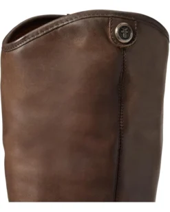 Frye Melissa Button 2 | Boots -Shoezy Shop 71xW s0ViXL. AC SR736920