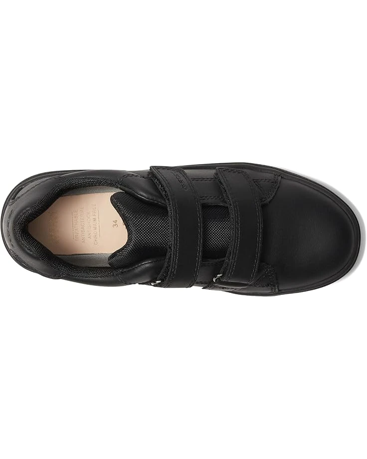 Our Geox Kids Theleven 4 (Toddler/Little Kid/Big Kid