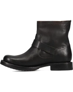 Frye Veronica Flex Bootie | Boots -Shoezy Shop 71xqApKOyNL. AC SR736920