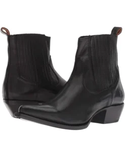 Frye Sacha Chelsea | Boots