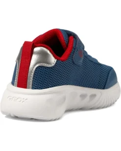 Geox Kids Assister 8 (Toddler/Little Kid/Big Kid) | Sneakers & Athletic Shoes -Shoezy Shop 71xvZqK5OGL. AC SR736920