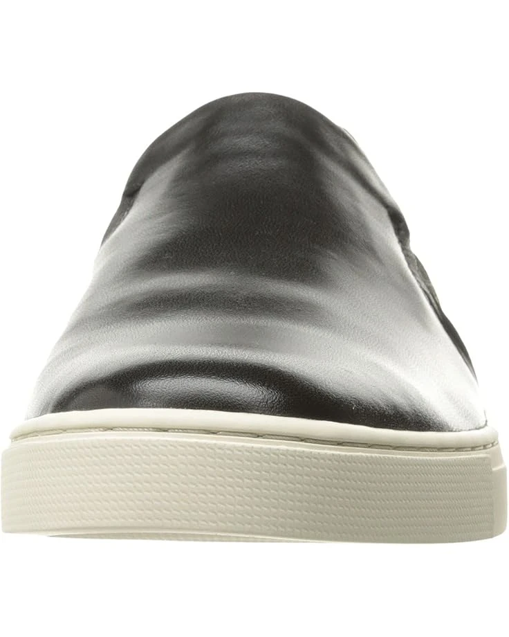 Frye Ivy Slip On | Sneakers & Athletic Shoes 7 Frye Ivy Slip On | Sneakers & Athletic Shoes - Image 7