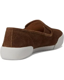 Frye Mia Slip On | Sneakers & Athletic Shoes 10 Frye Mia Slip On | Sneakers & Athletic Shoes -Shoezy Shop 71ynmTmYuKL. AC SR736920