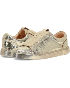 Frye Ivy Court Low Lace | Sneakers & Athletic Shoes