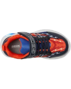 Shoezy Shop -Shoezy Shop 71yvdipRHpL. AC SR736920