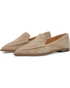 Frye Kenzie Moc Stitch Flat | Flats -Shoezy Shop 71yvhJaVzUL. AC SR736920
