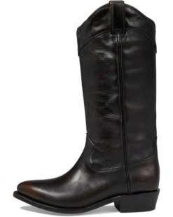 Frye Billy Daisy Pull On | Boots -Shoezy Shop 71z3Dog33YL. AC SR736920