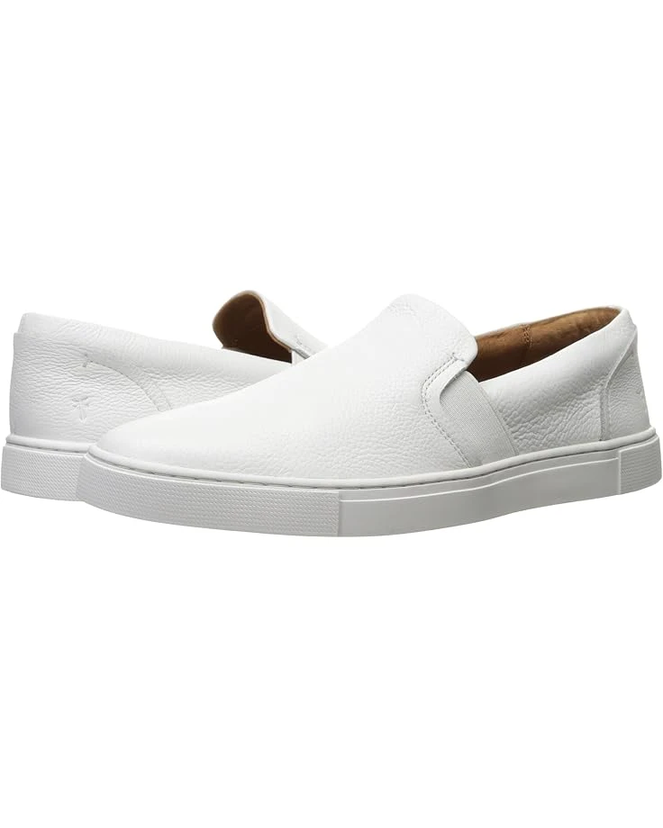 Frye Ivy Slip On | Sneakers & Athletic Shoes 10 Frye Ivy Slip On | Sneakers & Athletic Shoes - Image 10
