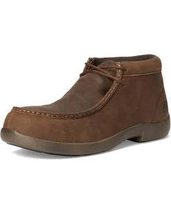 Frye The Safety-Crafted Utility Moc | Boots -Shoezy Shop 71zPvdeOL. AC SR736920