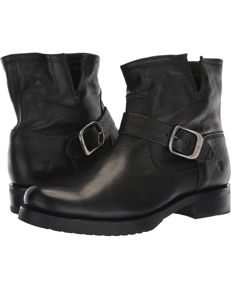 Frye Veronica Bootie | Boots 1 Frye Veronica Bootie | Boots