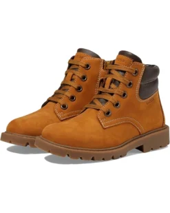 Geox Kids Shaylax 2 (Little Kid/Big Kid) | Boots