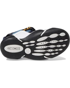 Geox Kids Wader 17 (Toddler/Little Kid/Big Kid) | Sandals -Shoezy Shop 71zxDG4hnpL. AC SR736920