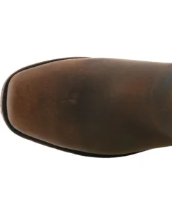 Shoezy Shop -Shoezy Shop 81 03ZgGprL. AC SR736920