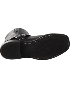 Frye Harness 8R | Boots -Shoezy Shop 81 JjqbfqYL. AC SR736920