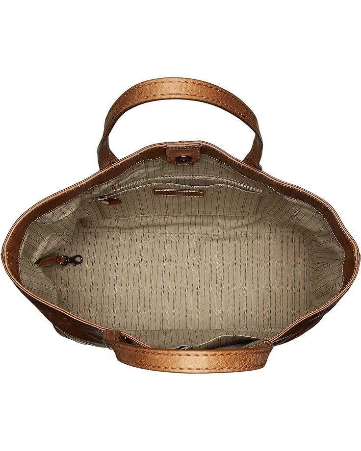 Frye Shopper Bag | Handbags 5 Frye Shopper Bag | Handbags - Image 5